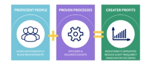 Quantum Process