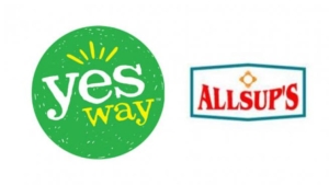 Allsup's Yesway