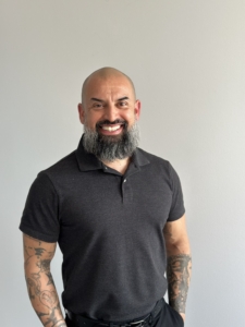 Carlos Lara