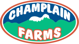 Champlain Farms