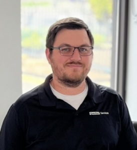 Adam Solomon