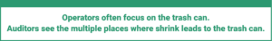 Info text box_trash can